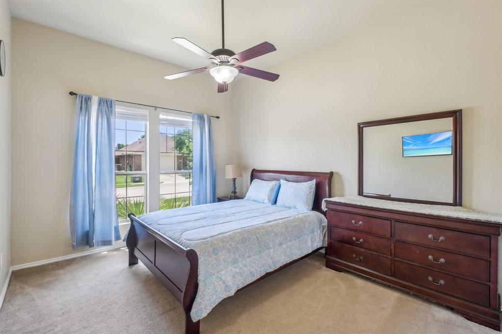 Glenbrooke Estates Ph 1 - Residential