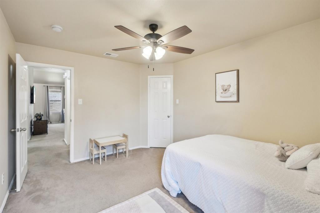 Glenbrooke Estates Ph 1 - Residential