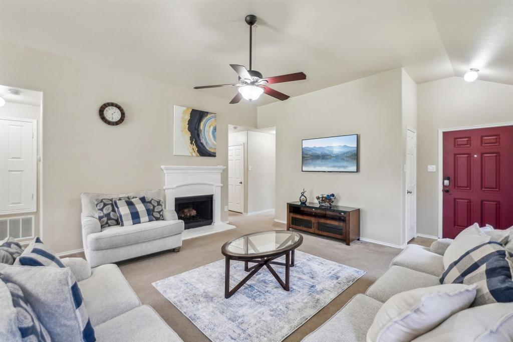 Glenbrooke Estates Ph 1 - Residential