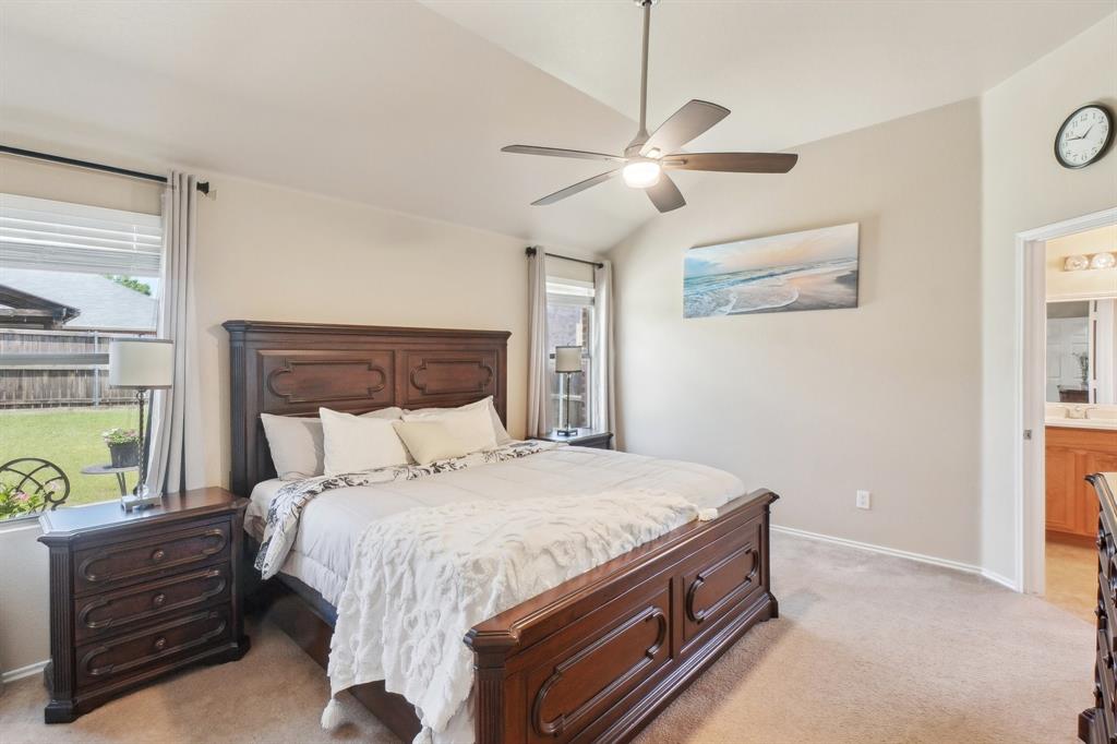 Glenbrooke Estates Ph 1 - Residential