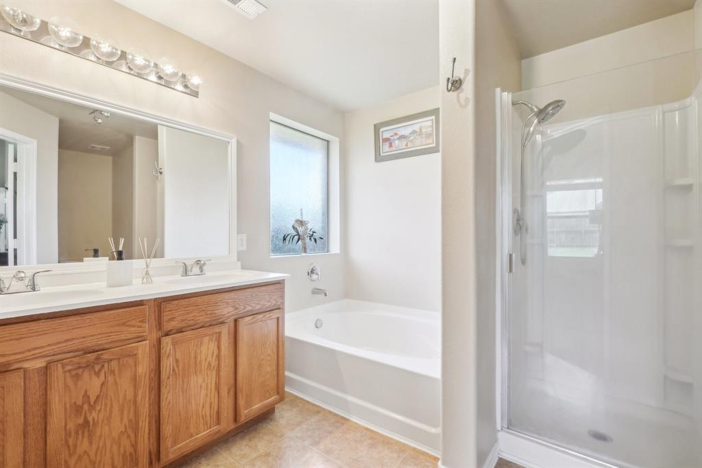 Glenbrooke Estates Ph 1 - Residential