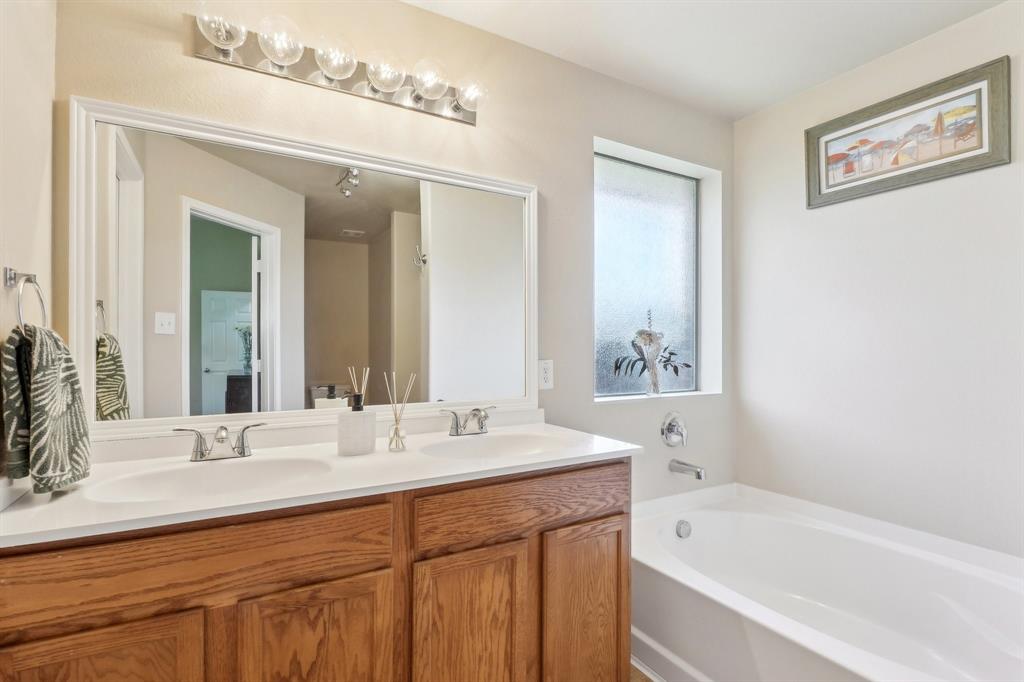 Glenbrooke Estates Ph 1 - Residential