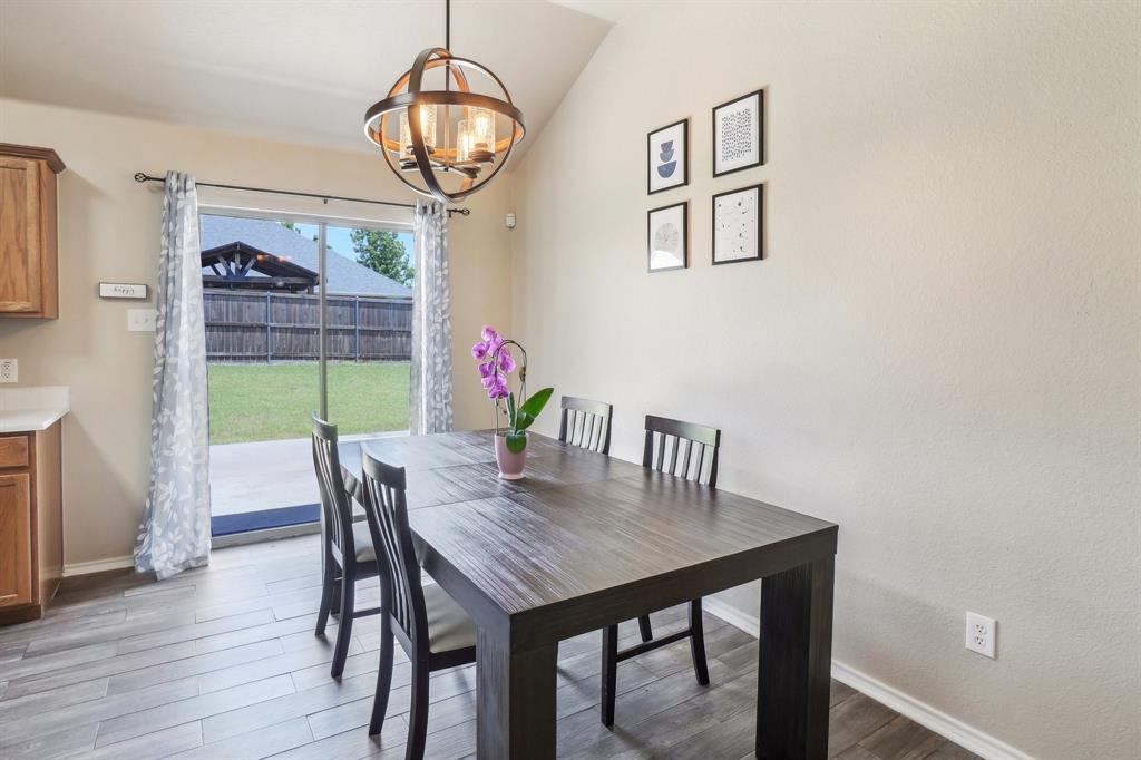 Glenbrooke Estates Ph 1 - Residential