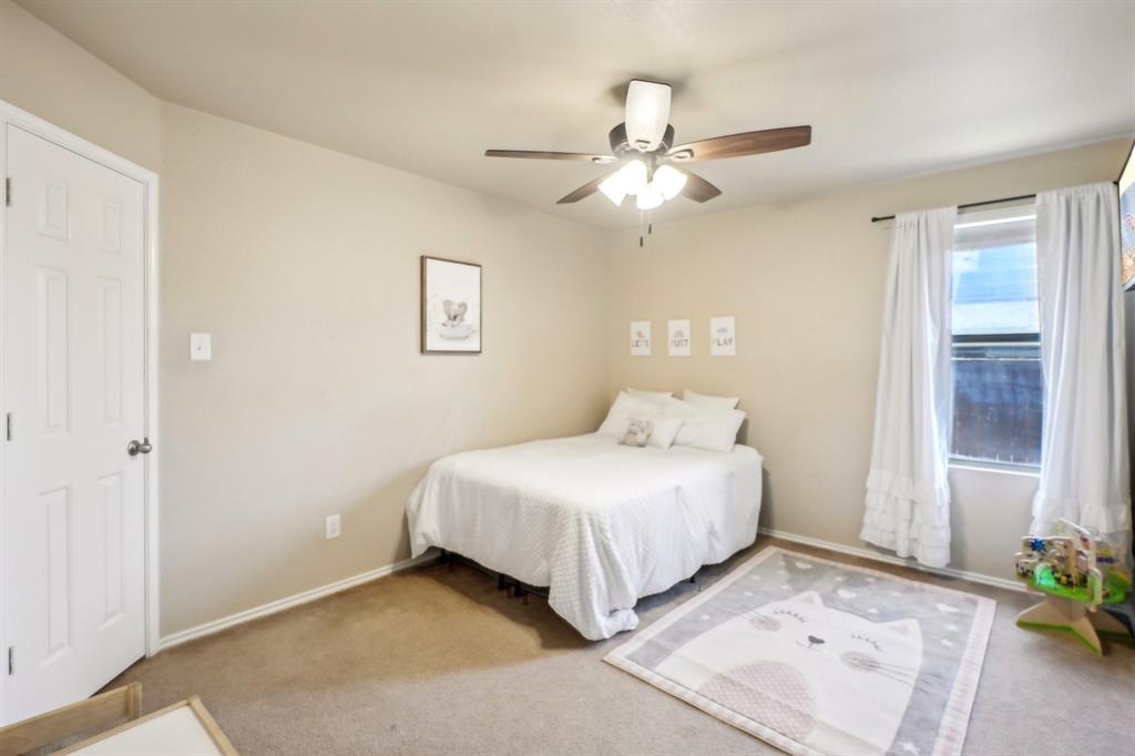 Glenbrooke Estates Ph 1 - Residential