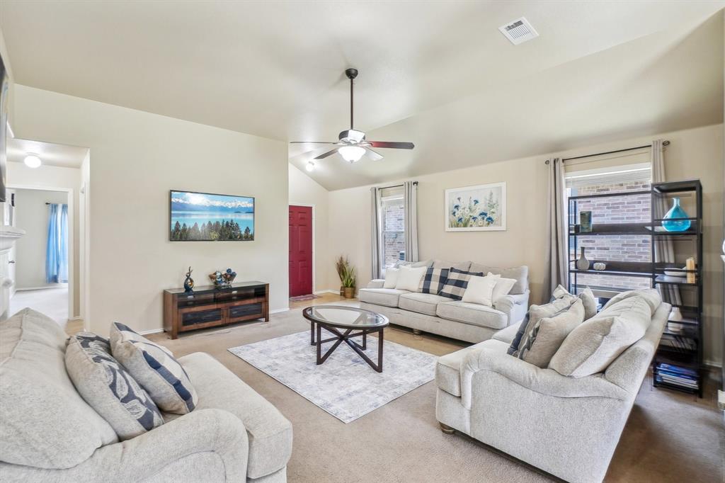 Glenbrooke Estates Ph 1 - Residential