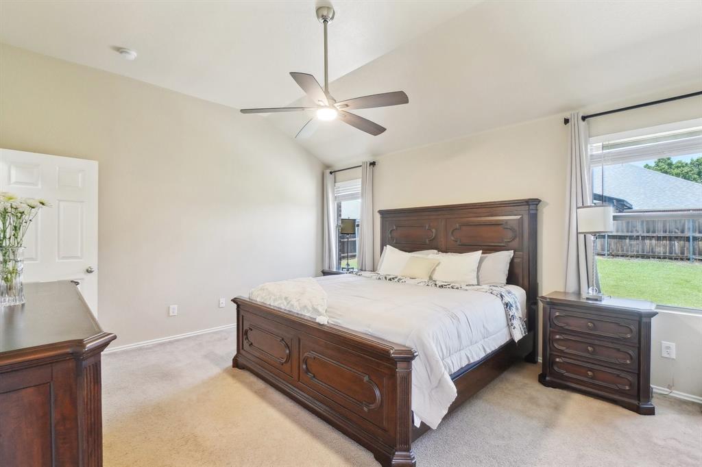 Glenbrooke Estates Ph 1 - Residential