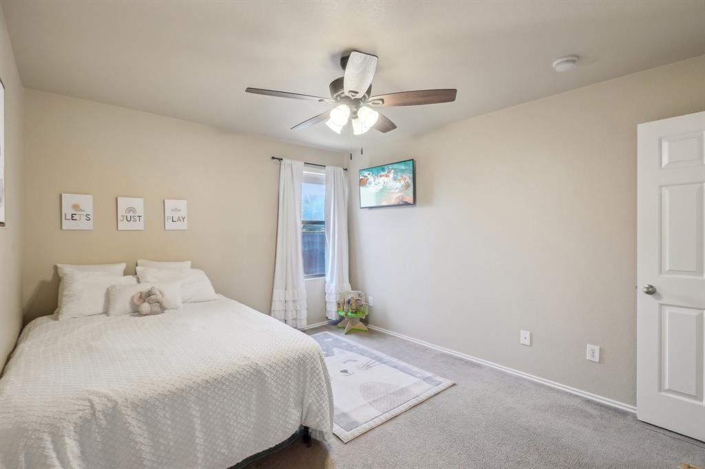 Glenbrooke Estates Ph 1 - Residential