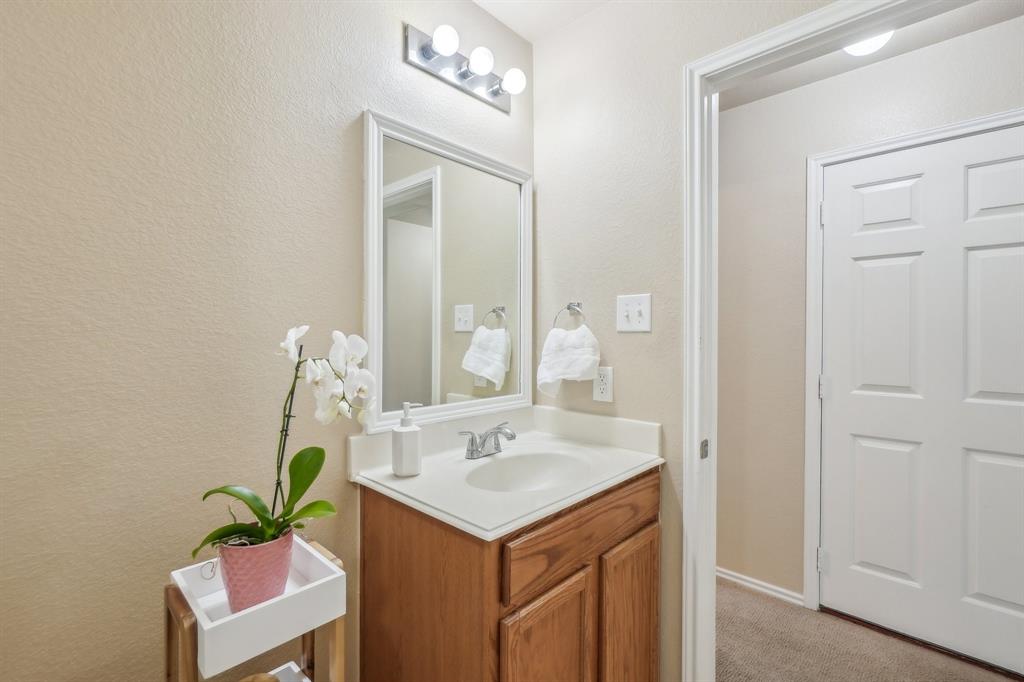 Glenbrooke Estates Ph 1 - Residential