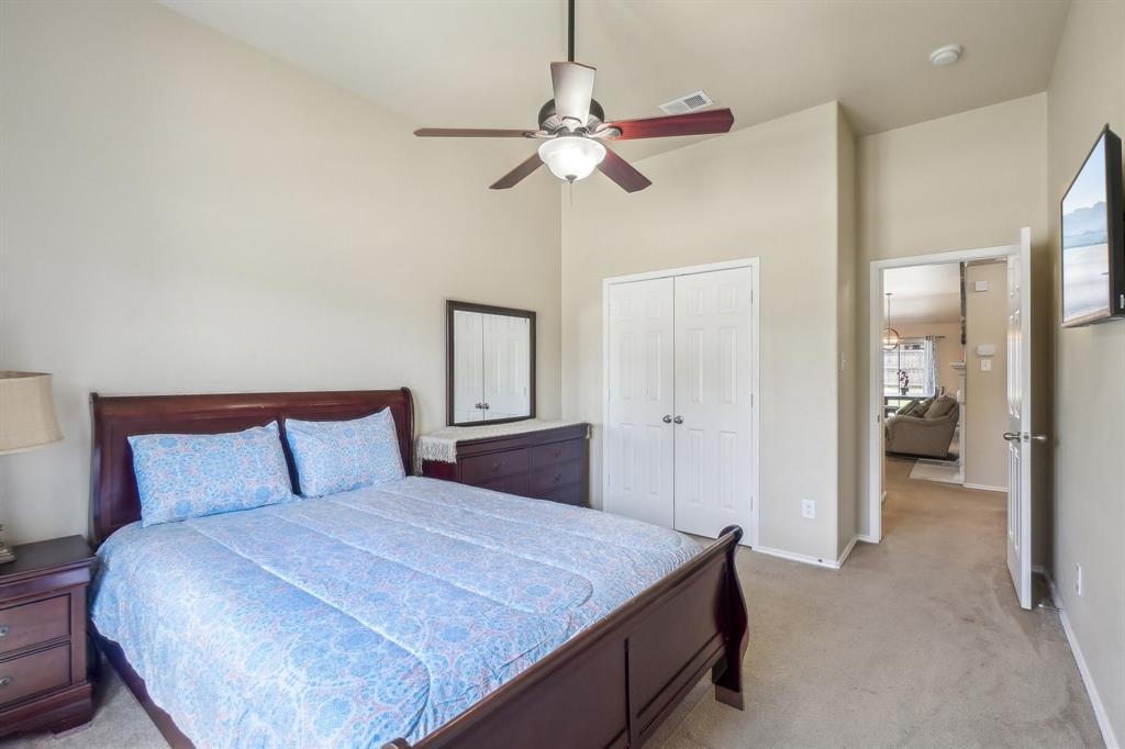 Glenbrooke Estates Ph 1 - Residential