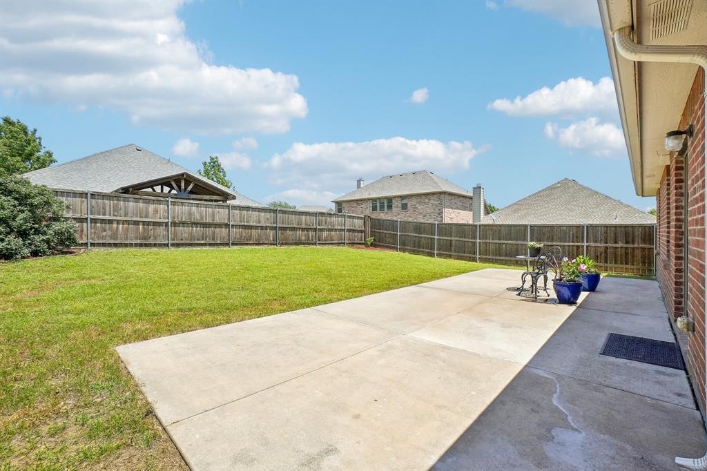 Glenbrooke Estates Ph 1 - Residential