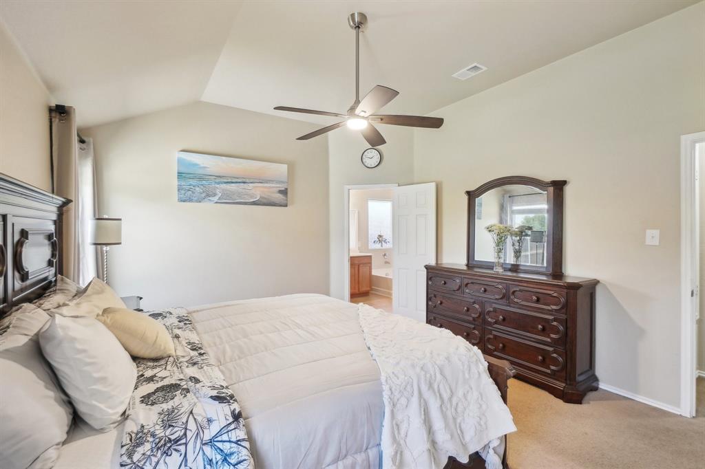 Glenbrooke Estates Ph 1 - Residential