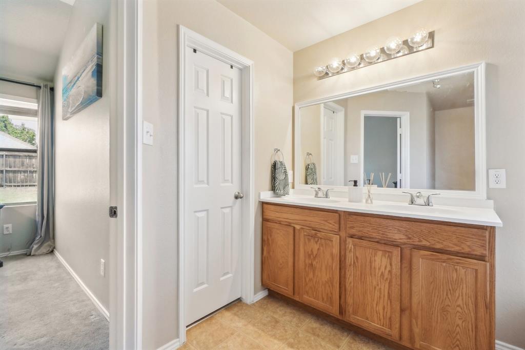 Glenbrooke Estates Ph 1 - Residential