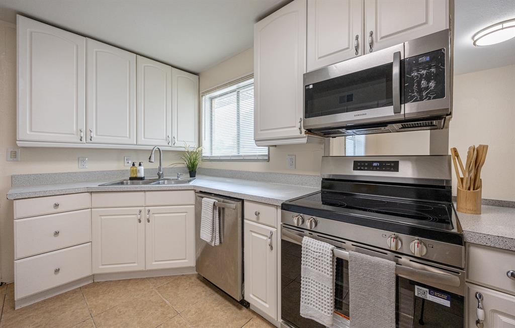 Wedgwood Add - Residential