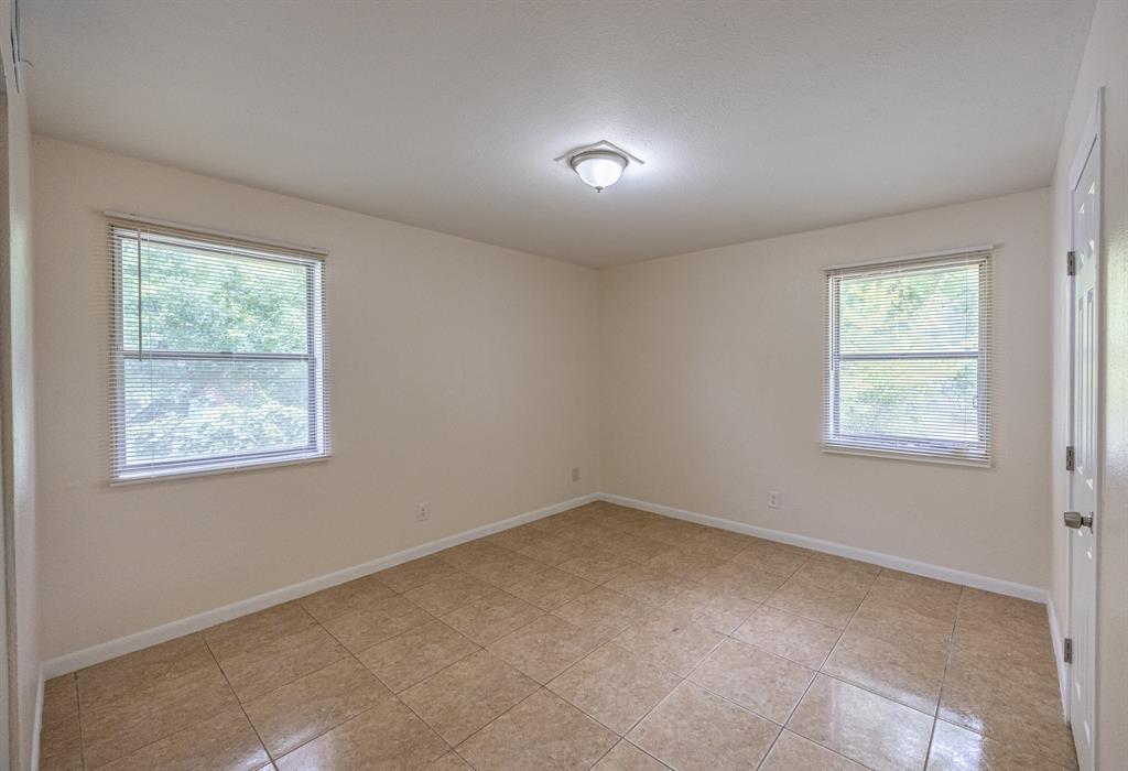 Wedgwood Add - Residential