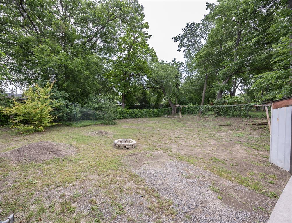Wedgwood Add - Residential