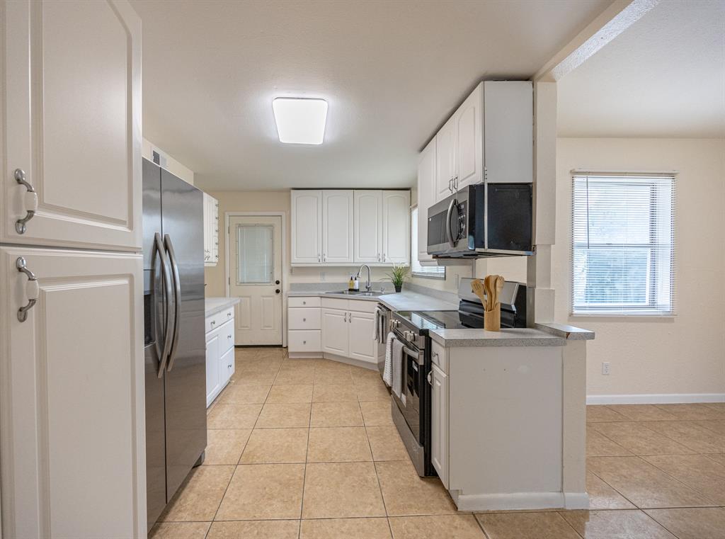 Wedgwood Add - Residential