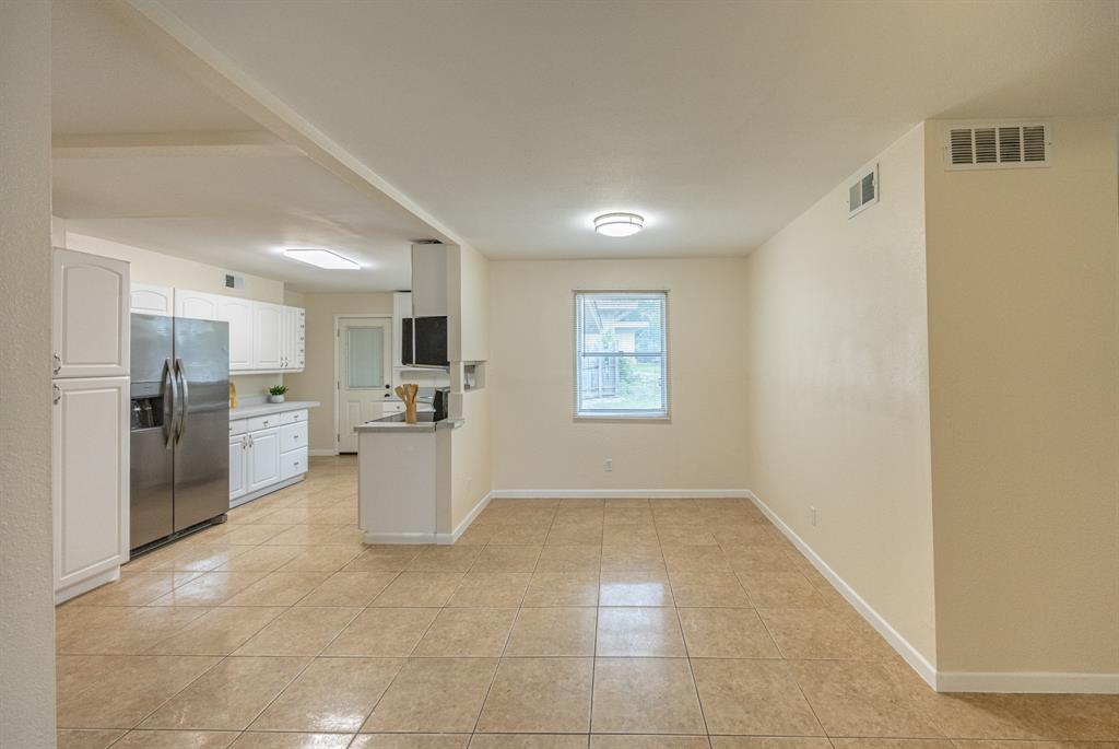 Wedgwood Add - Residential