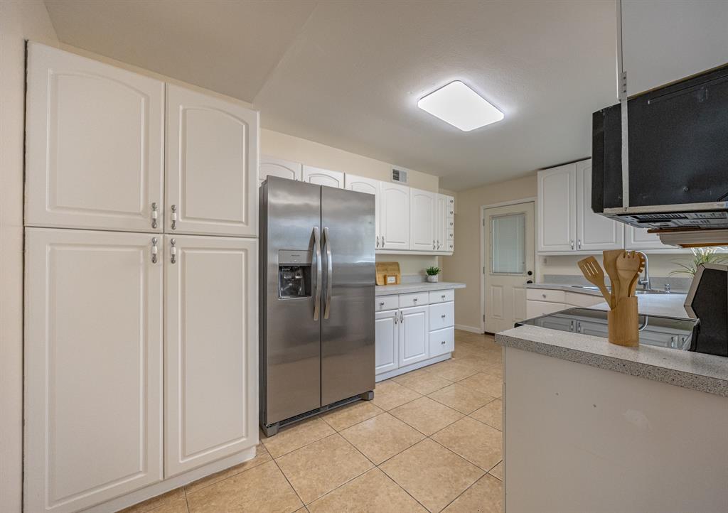 Wedgwood Add - Residential