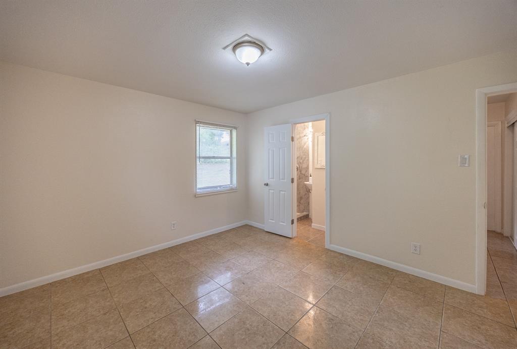 Wedgwood Add - Residential