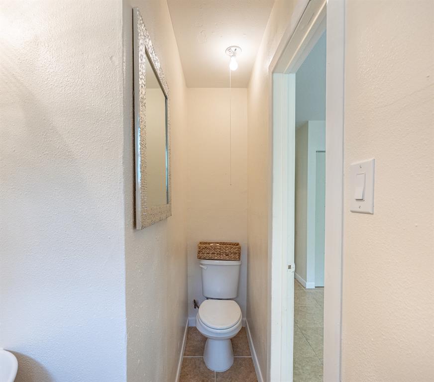 Wedgwood Add - Residential