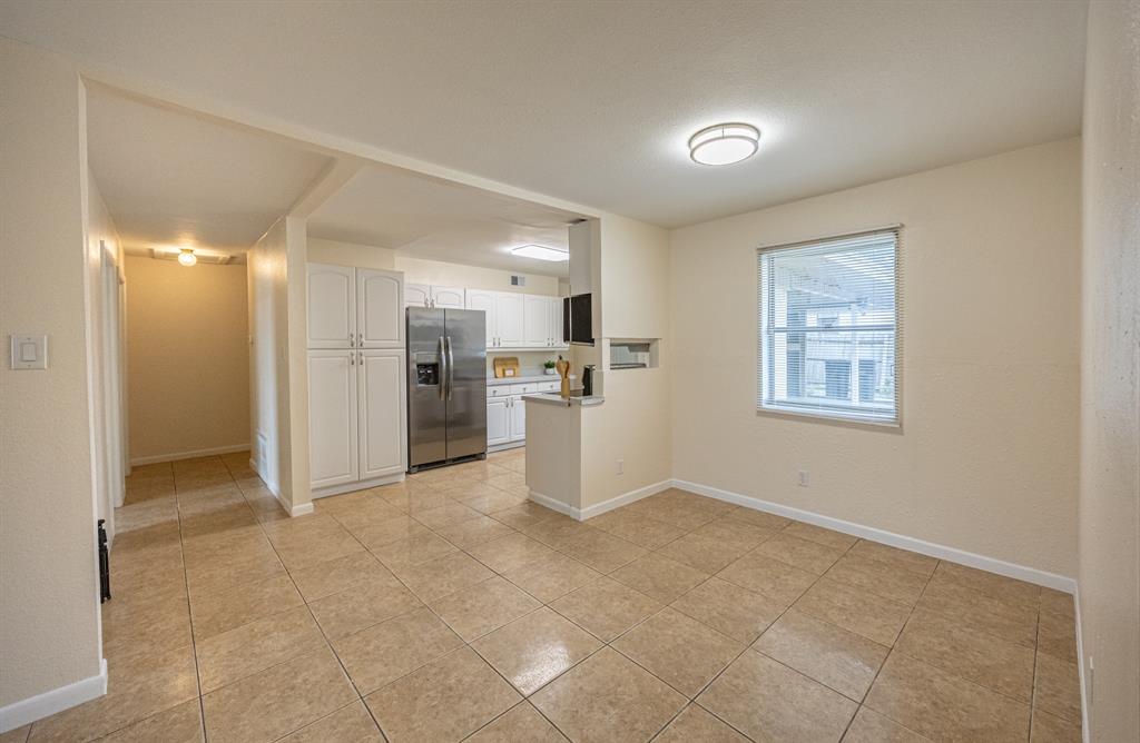Wedgwood Add - Residential