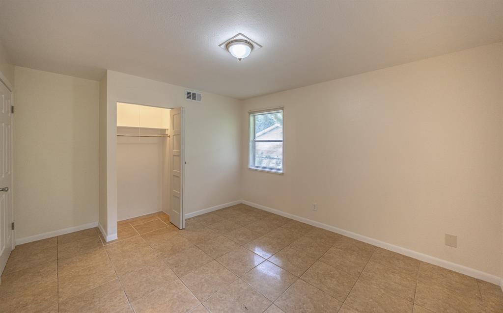 Wedgwood Add - Residential