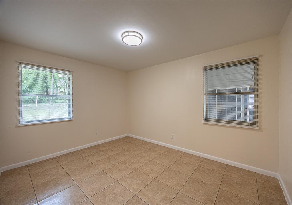 Wedgwood Add - Residential