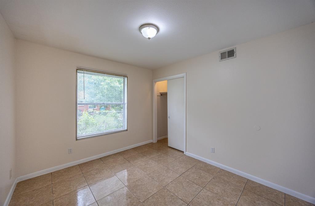 Wedgwood Add - Residential