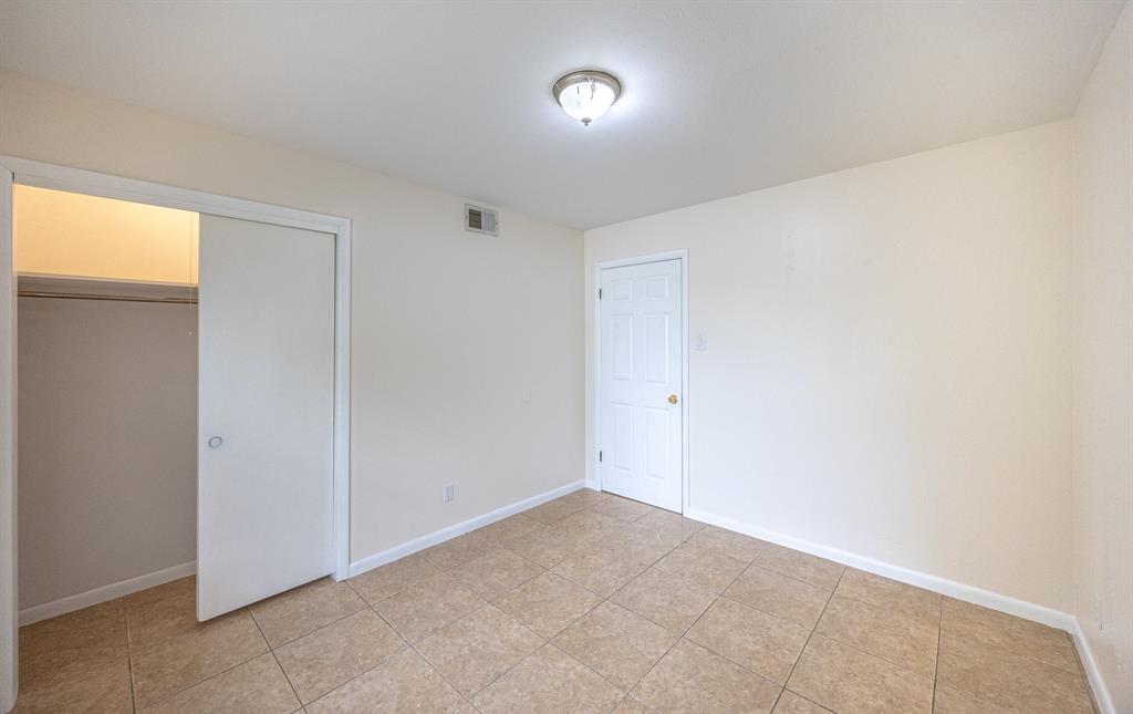 Wedgwood Add - Residential