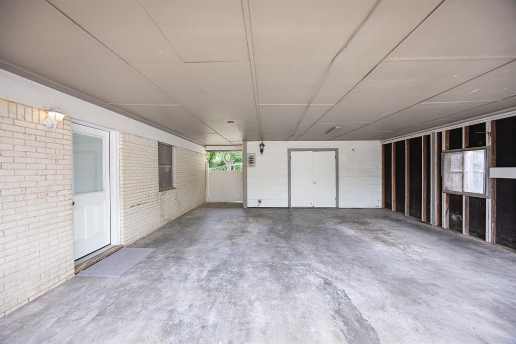 Wedgwood Add - Residential