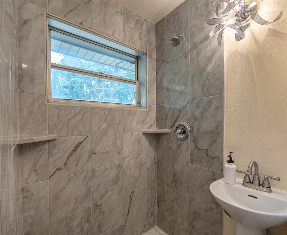 Wedgwood Add - Residential