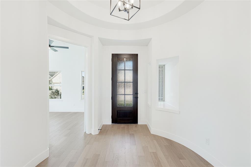 3325 Creek Meadow Drive