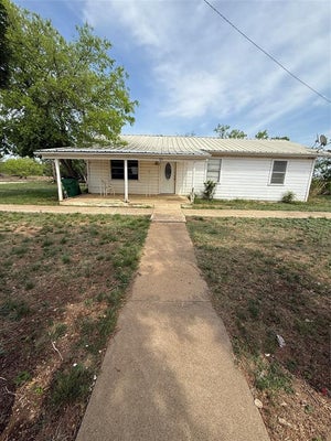 701 PERRY ST, SANTA ANNA, TX 76878 - Image 46aa2a65d6dbfb92a42b265ef75ca3a4/1247078666