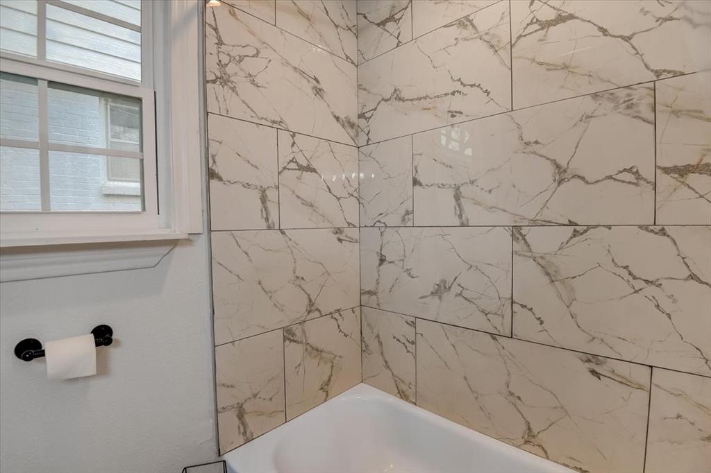 Forty Oaks Add - Residential