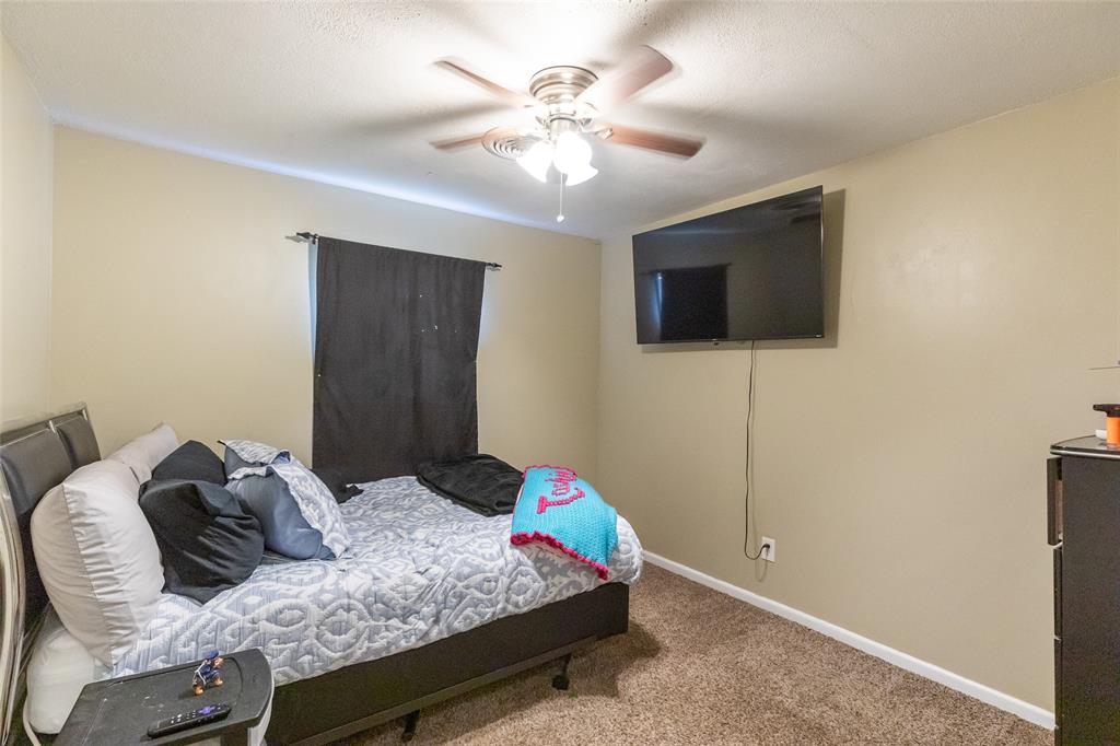 Richland Acres - Residential