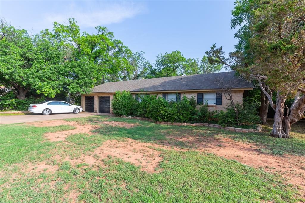 Richland Acres - Residential