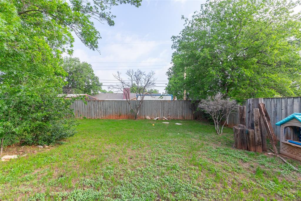 Richland Acres - Residential