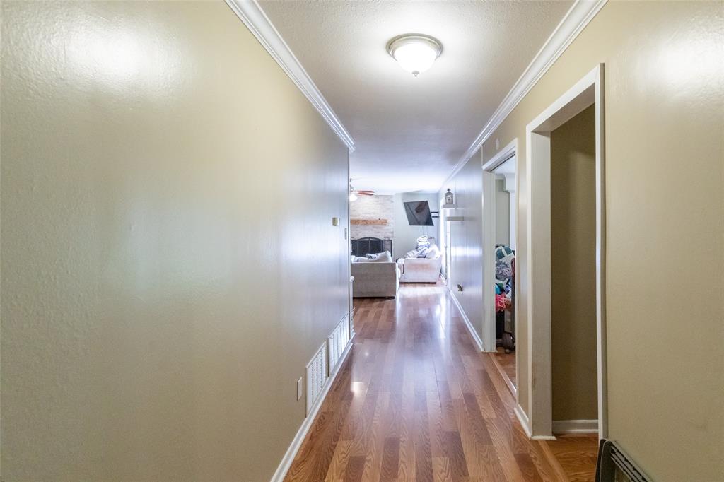 Richland Acres - Residential