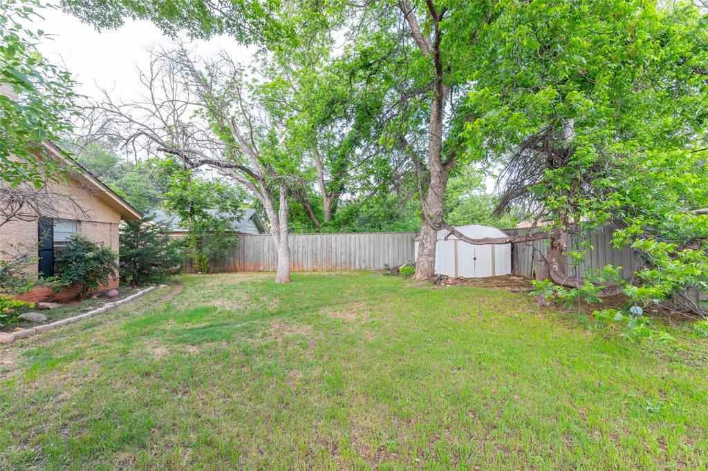 Richland Acres - Residential