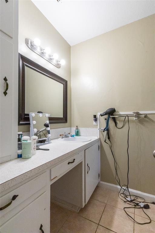 Richland Acres - Residential