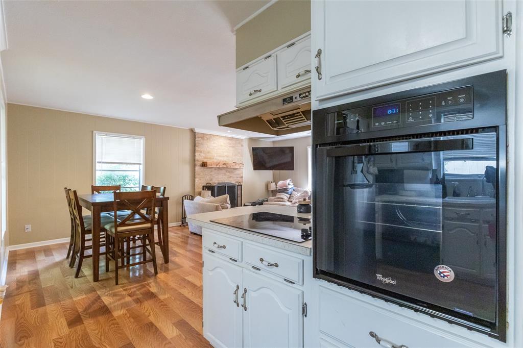 Richland Acres - Residential