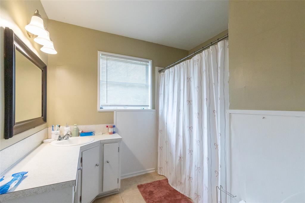 Richland Acres - Residential
