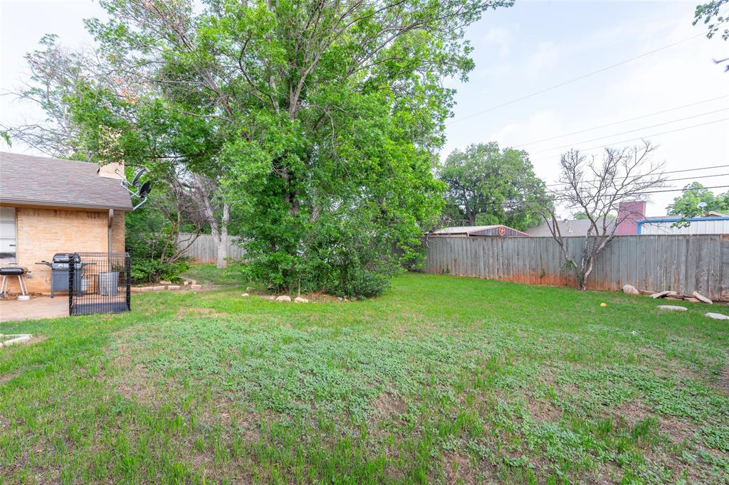 Richland Acres - Residential