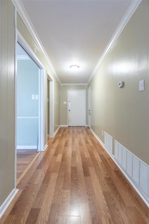Richland Acres - Residential