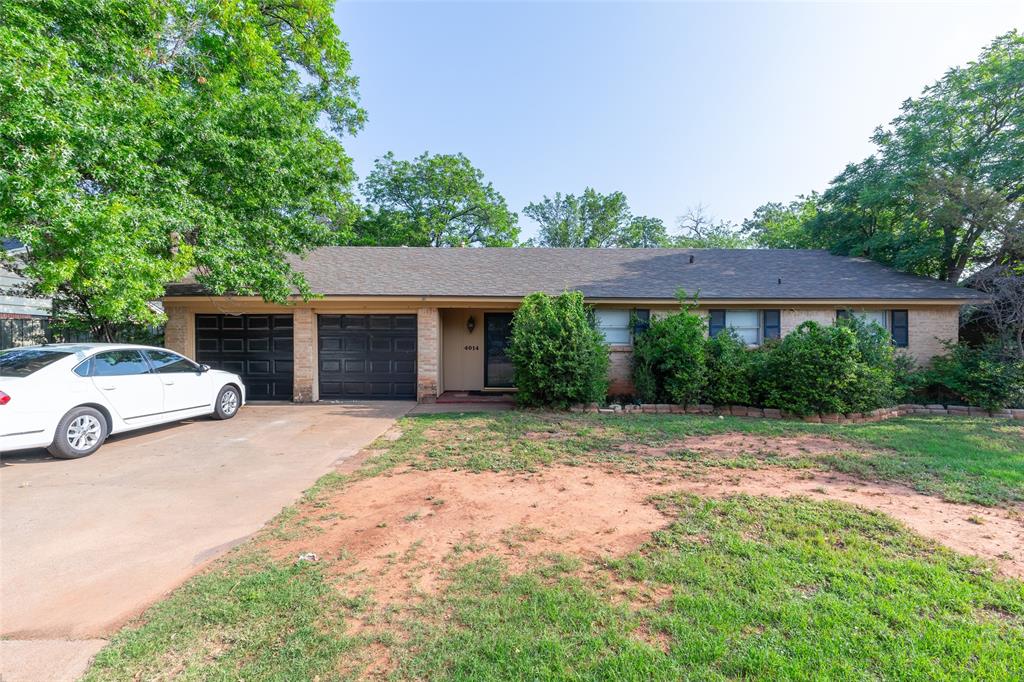 Richland Acres - Residential