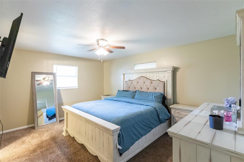 Richland Acres - Residential