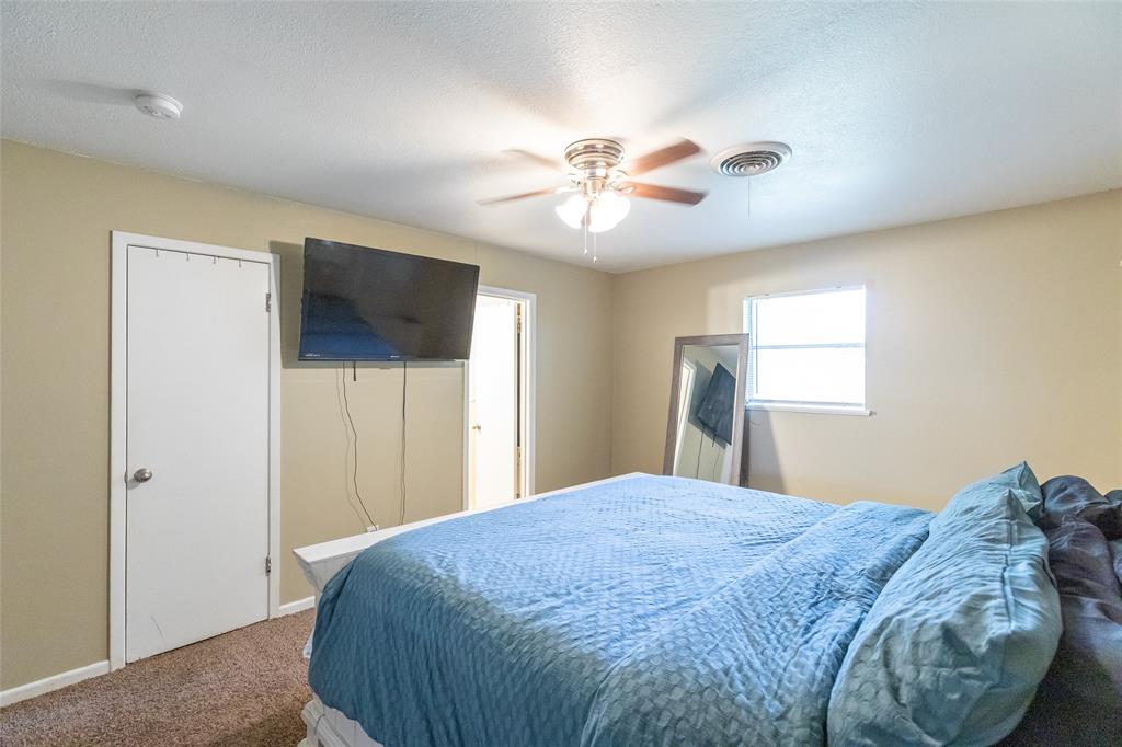 Richland Acres - Residential