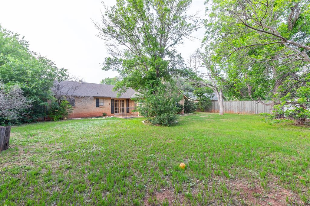 Richland Acres - Residential