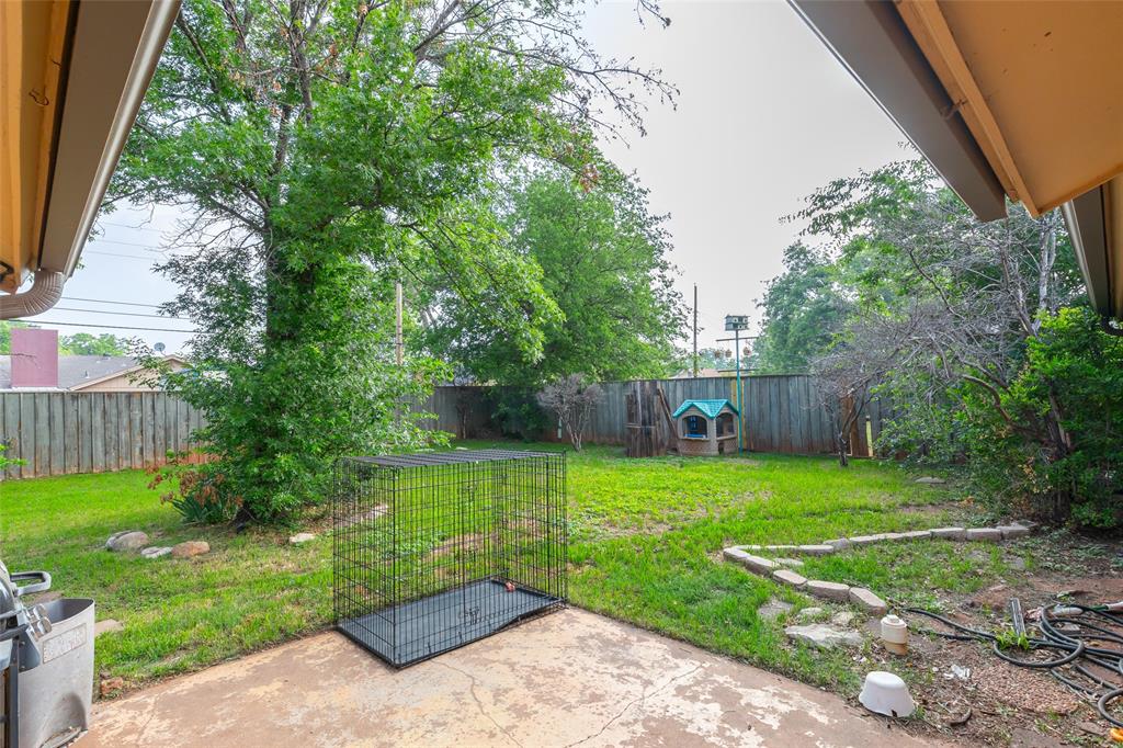 Richland Acres - Residential