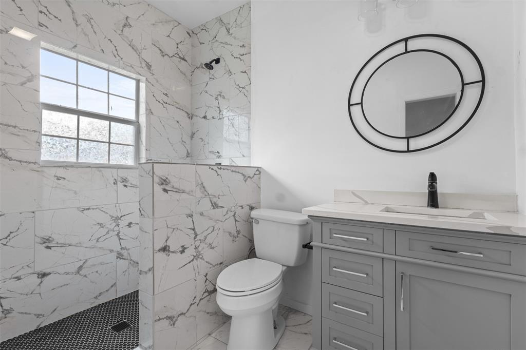 Dathes - Residential